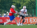 CZE-LAT