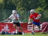 CZE-LAT