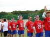 CZE