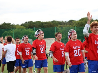 CZE