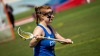 54382130453_25d0bd4047_o.jpg(Magické datum? Mistrovství světa za rok, olympijské hry za tři)