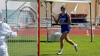 54382285330_9fe93205a9_o.jpg(Barbora Koděrová: Máme chemii, kterou ostatní týmy mít nebudou)