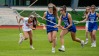 54382121753_60bb53ac8e_o.jpg(Barbora Koděrová: Máme chemii, kterou ostatní týmy mít nebudou)