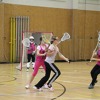 WILL 2015/2016 - žákovská liga