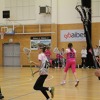 WILL 2015/2016 - žákovská liga