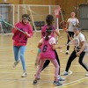 WILL 2015/2016 - žákovská liga