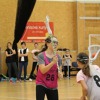 WILL 2015/2016 - žákovská liga