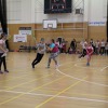 WILL 2015/2016 - žákovská liga