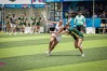 twg2025_game_czevsjaus_2-17.jpg| Na úvod Světových her dostaly Češky lekci z produktivity