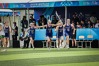 twg2025_game_irlvsacze_2-17.jpg(Odplata proti Irkám vyšla náramně. Češky vyhrály o šest gólů)