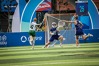 twg2025_game_irlvsacze_2-8.jpg(Odplata proti Irkám vyšla náramně. Češky vyhrály o šest gólů)