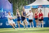twg2025_game_usavscze_2-23.jpg(Američanky předvedly vysokou školu lakrosu. Češky narazí na Britky)