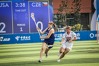 twg2025_game_usavscze_2-5.jpg(Američanky předvedly vysokou školu lakrosu. Češky narazí na Britky)