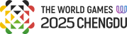 www.theworldgames.org/editions/Chengdu-CHN-2025-14