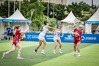 twg2025_game_gbrvscze_2-7.jpg(Češky skončily na Světových hrách šesté. Jde o nejlepší umístění v historii)