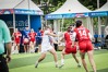 twg2025_game_gbrvscze_-7.jpg| Češky skončily na Světových hrách šesté. Jde o nejlepší umístění v historii