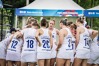 twg2025_game_gbrvscze_2-24.jpg(Češky skončily na Světových hrách šesté. Jde o nejlepší umístění v historii)