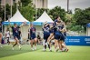 twg2025_game_usavscan_2-9.jpg(Američanky zvládly na Světových hrách i finále s Kanadou, Austrálie po dramatu třetí)