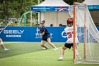 twg2025_game_usavscan_-6.jpg(Američanky zvládly na Světových hrách i finále s Kanadou, Austrálie po dramatu třetí)
