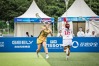 twg2025_game_jpnvsaus_2.jpg(Američanky zvládly na Světových hrách i finále s Kanadou, Austrálie po dramatu třetí)