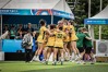 twg2025_game_jpnvsaus_2-11.jpg| Američanky zvládly na Světových hrách i finále s Kanadou, Austrálie po dramatu třetí
