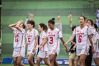 twg2025_game_jpnvsaus_2-20.jpg(Američanky zvládly na Světových hrách i finále s Kanadou, Austrálie po dramatu třetí)