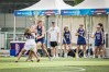 twg2025_game_usavscze_2-18.jpg(Adam Ondráček: Před námi jsou jen lakrosové velmoci, přijde mi to neuvěřitelné)
