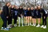 lakros_300325_mistryne.jpg(Ženská liga v sixes se bude hrát v týdnu. Chce navázat na úspěch reprezentace)