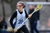 lakros_300325_maja.jpg(Ženská liga v sixes se bude hrát v týdnu. Chce navázat na úspěch reprezentace)