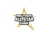 ASG 25 Logo