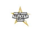 ASG 25 Logo
