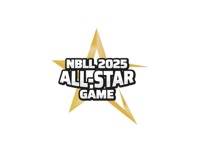ASG 25 Logo ASG 25 Logo