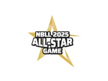 ASG 25 Logo ASG 25 Logo