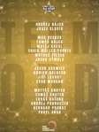 Team ODD Roster