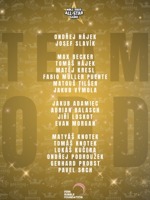 Team ODD Roster