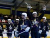ASG 2024