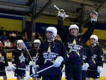 ASG 2024