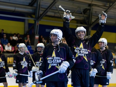 ASG 2024