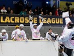 ASG 2024