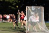 1z8a9966.jpg| Prague Cup hráček do 18 let ovládl domácí tým Czechia Red