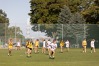 1z8a9782.jpg(Prague Cup hráček do 18 let ovládl domácí tým Czechia Red)