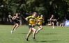 1z8a8997.jpg(Prague Cup hráček do 18 let ovládl domácí tým Czechia Red)