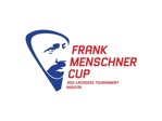 FMC Logo