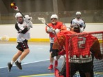 NBLL: LCJM-RCUS