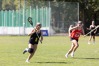 1z8a9271.jpg| Další naděje z USA míří do české ženské reprezentace