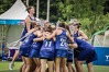 54707498426_7de5a91c34_o_1.jpg| Postupový klíč na OH je známý, nabízí šanci i českým reprezentacím