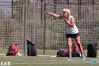 53183773516_3527b3bc77_o.jpg| Simona Baráková před KGC: Náš cíl je turnaj vyhrát