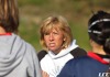 50561146276_d1fc9b9142_o.jpg(Simona Baráková před KGC: Náš cíl je turnaj vyhrát)