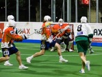 LCC-ZBR