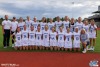img_0634.jpg| KGC ovládly anglické týmy. LCC Girls skončily druhé, Jižní Město mezi muži čtvrté